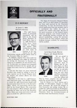 6504a4893d8e16.07416343.pdf page 27