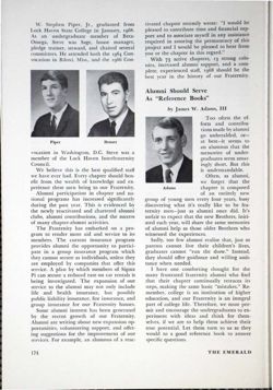 6504a4893d8e16.07416343.pdf page 28