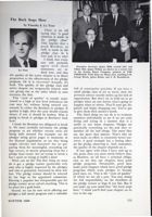 6504a4893d8e16.07416343.pdf page 29