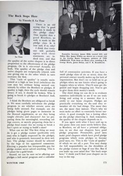 6504a4893d8e16.07416343.pdf page 29