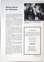 6504a4893d8e16.07416343.pdf page 30