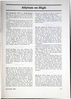 6504a4893d8e16.07416343.pdf page 31