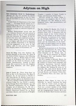 6504a4893d8e16.07416343.pdf page 31