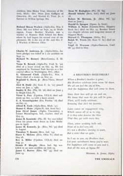 6504a4893d8e16.07416343.pdf page 32