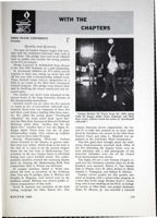 6504a4893d8e16.07416343.pdf page 33