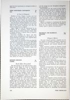 6504a4893d8e16.07416343.pdf page 34