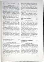 6504a4893d8e16.07416343.pdf page 35