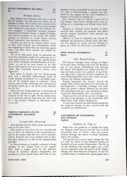 6504a4893d8e16.07416343.pdf page 35