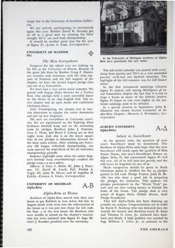 6504a4893d8e16.07416343.pdf page 36