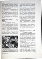 6504a4893d8e16.07416343.pdf page 37