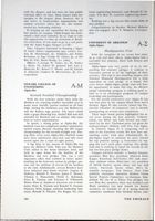6504a4893d8e16.07416343.pdf page 38