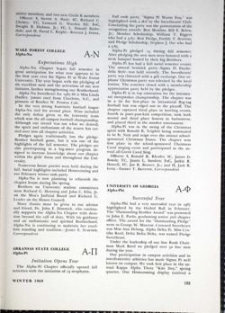 6504a4893d8e16.07416343.pdf page 39