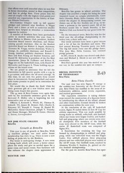 6504a4893d8e16.07416343.pdf page 41