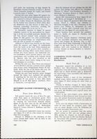 6504a4893d8e16.07416343.pdf page 42