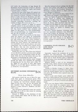 6504a4893d8e16.07416343.pdf page 42