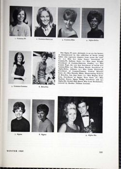 6504a4893d8e16.07416343.pdf page 43