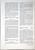 6504a4893d8e16.07416343.pdf page 44