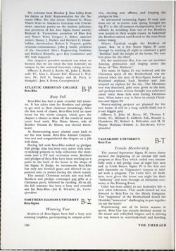 6504a4893d8e16.07416343.pdf page 44