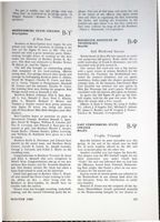 6504a4893d8e16.07416343.pdf page 45