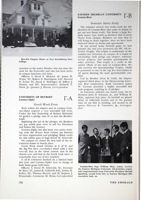 6504a4893d8e16.07416343.pdf page 46