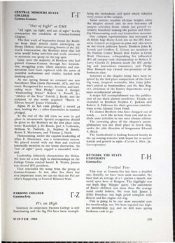 6504a4893d8e16.07416343.pdf page 47