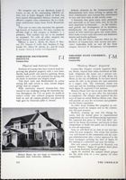 6504a4893d8e16.07416343.pdf page 48