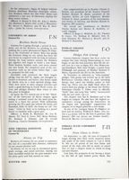 6504a4893d8e16.07416343.pdf page 49
