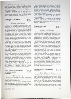 6504a4893d8e16.07416343.pdf page 49