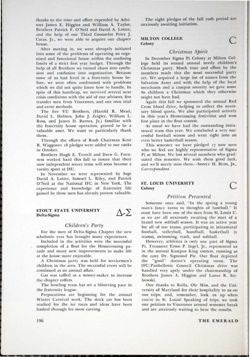 6504a4893d8e16.07416343.pdf page 50