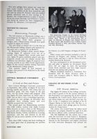 6504a4893d8e16.07416343.pdf page 51