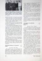 6504a4893d8e16.07416343.pdf page 52
