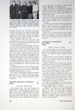 6504a4893d8e16.07416343.pdf page 52