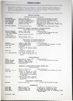 6504a4893d8e16.07416343.pdf page 53