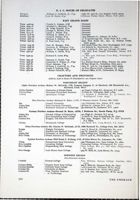 6504a4893d8e16.07416343.pdf page 54