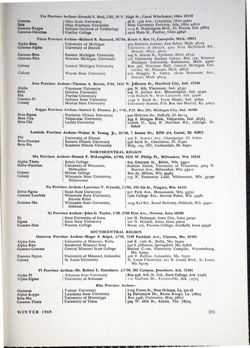 6504a4893d8e16.07416343.pdf page 55