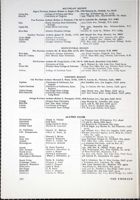 6504a4893d8e16.07416343.pdf page 56