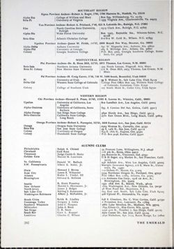 6504a4893d8e16.07416343.pdf page 56