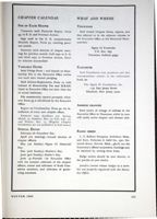 6504a4893d8e16.07416343.pdf page 57