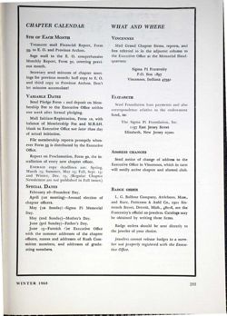 6504a4893d8e16.07416343.pdf page 57