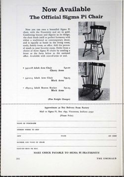 6504a4893d8e16.07416343.pdf page 58