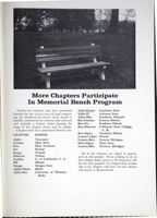 6504a4893d8e16.07416343.pdf page 59