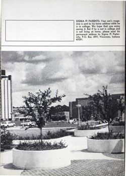 6504a4893d8e16.07416343.pdf page 60