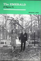 6504a4933b9612.86796106.pdf page 1