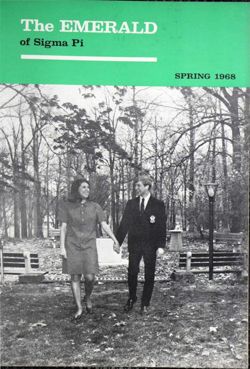 6504a4933b9612.86796106.pdf page 1