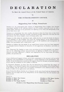 6504a4933b9612.86796106.pdf page 2