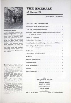 6504a4933b9612.86796106.pdf page 3