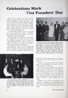 6504a4933b9612.86796106.pdf page 4