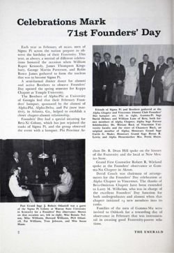 6504a4933b9612.86796106.pdf page 4