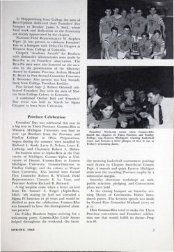 6504a4933b9612.86796106.pdf page 5