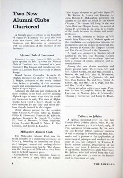 6504a4933b9612.86796106.pdf page 6